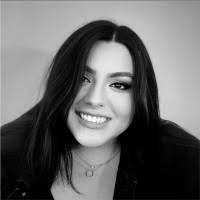 70+ "Guida" profiles