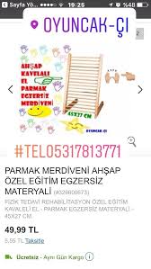 Oyuncak Ci Adli Kullanicinin Oyuncak Ci Panosundaki Pin Puzzle Egitim Oyuncak