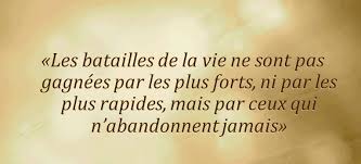 Résultat de recherche d'images pour "la vie est belle citation"