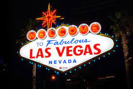 Welcome back to the fabulous las vegas sign. Las Vegas Sign Pictures Download Free Images On Unsplash