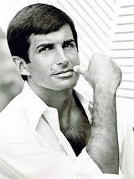 Over 40,000 profiles are available. George Hamilton Actor Wikipedia