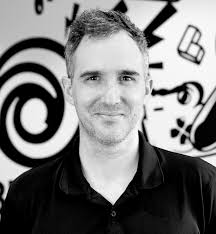 A Christmas Horror Story (2015)