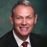 Jim Merryman Email & Phone Number