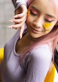 Ulta Beauty Collective