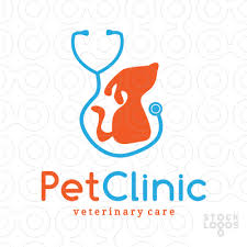 We offer same day appointments and drop off services to accommodate your busy schedule. Pet Care Clinic Pet Care Logo Pet Care Veterinary Hospital Design