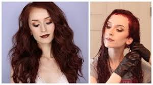 Light auburn hair color can have a golden hue to it if you apply it to light hair. 80 Creative Light Dark Auburn Hair Colors To Try Now 2021
