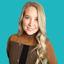 Michelle Ewen (@MichelleEwen_)