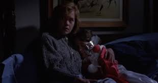 Halloween 4 The Return Of Michael Myers Watch Online Halloween 4 The Return Of Michael Myers Michael Myers Halloween 4 Scary Movies