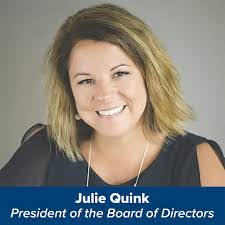 Jody Goodwin's Instagram, Twitter & Facebook