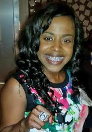 Louisiana Unsolved Missing Persons, death, murdered, homicide or  self-inflicted suicide