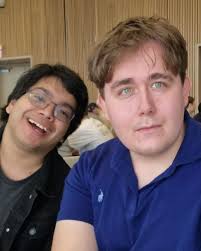 Alpha Delta Phi Society MIT