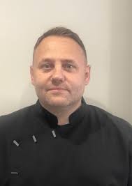 Glencairn House Clinic