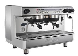 Cheap coffee makers, buy quality home appliances directly from china suppliers:2018 nespresso inissia c40 capsule nespresso coffee machine europe automatic coffee maker free shipping enjoy free shipping worldwide! Automatic Coffee Machine Price In Nepal Bean To Cup Coffee Maker