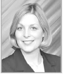 Saint James Catholic Community