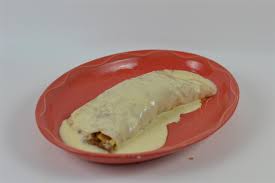 Red's steak & cheddar burrito is made using beef raised without antibiotics, giving you a breakfast option that meets your dietary preferences. Dos Reales Mexican Restaurant Order Online Burrito Cheese Steak