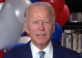 Epstein of new york and dr. Joe Biden Mike Pence Had Plastic Surgery Doctor Suggests