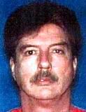 Here is a woman filled with anger at all organized religion, who spent the best years of her life attacking. David Roland Waters Murderpedia The Encyclopedia Of Murderers