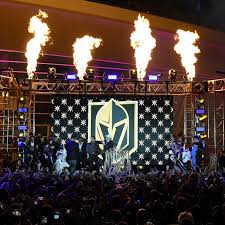 You may use this domain in literature without prior coordination or asking for permission. 2017 Nhl Expansion Draft And Awards Show Start Time Tv Schedule And How To Watch Online Eyes On The Prize