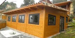 Y con domicilio en bergasu la empresa tiene una facturación anual entre 500.000 y 1.000.000 euros. Construccions En Fusta Casetes De Fusta Porxos I Pergoles Fusteria A Osona Rustic Osona