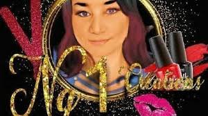 Best Nails near me in Indio