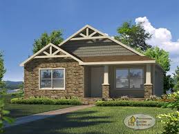 Modular Floorplans Ace Home Inc