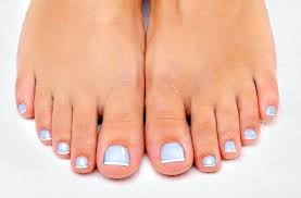 Maybe you would like to learn more about one of these? Four Of The Best Foot Care Tips For Pretty Feet Yourmodernfamily