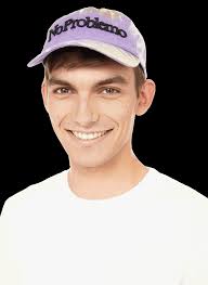 A.P.C. Edward Jumper