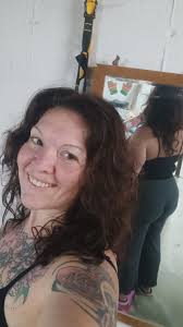 People will hate you, rate you, shake you, and break you. But how strong  you stand is what makes you..*_ *GdMRNG!!*