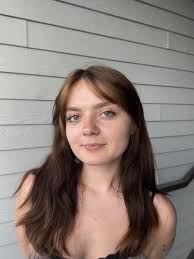 The Inkwell staff looks back