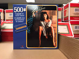 This is the original logo for blockbuster video. Seen Tonight At Dollar Tree Who Even Owns The Blockbuster Logo And Stuff Now 90s