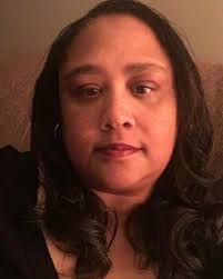 Eee Greenfield Obituary April 12, 2025