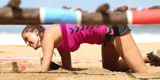 Survivor panorama (gökhan özdemir, bora edin, melisa emirbayer, damla can, i̇hsan tarkan, hakan hatipoğlu) magazin. Tugba Ozay Survivor Da Hirsizlik Yapmis