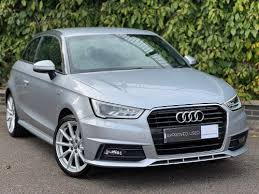 Image result for Florett Silver 2017 A1