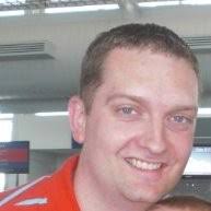 Matt Meidlinger Email & Phone Number