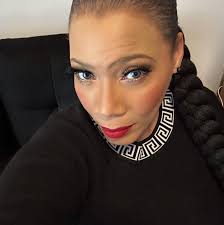 A judge has denied bail, ruling that Sean "Diddy" Combs will remain in  custody at the Metropolitan Detention Center in Brooklyn, New York. U.S.  District Judge Arun Subramanian set Combs' sentencing for