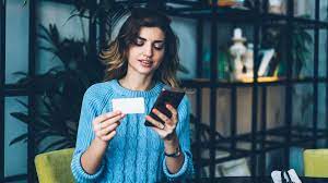 4 Ways To Easily Find Anyone's Cell Phone Number Online
