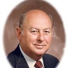 Russell Clayton Dubberly Obituary April 1, 2012