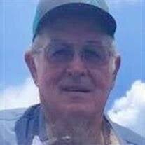 Paul Cotton Obituary