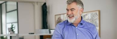 Your Healthcare Insurance Zilverenkruis