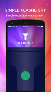 Android 4.0 (ice cream sandwich, api 14). Flashlight For Android Apk Download