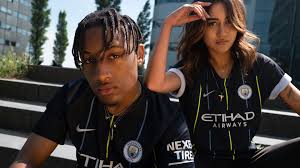 Dhgate.com provide a large selection of promotional man city soccer jerseys on sale at cheap price and excellent crafts. Manchester City Away Jersey Youth
