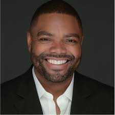 The Emissary Digital Program