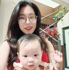 Chung cư ko có chỗ sạc bất tiện pass lại xe cho ai cần