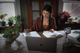 Researching herbs for universities or governments, research herbalism online and in books to start your education. The Truth About Herbal Certification Chestnut School Of Herbal Medicine