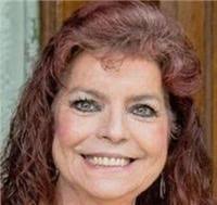 Donna Ezekiel Obituary (2020)