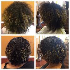 Check spelling or type a new query. 9 Amazing Deva Cut Transformations Naturallycurly Com