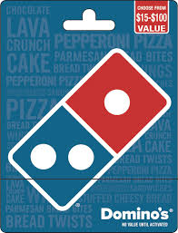 Sameer Khetarpal On Linkedin: Today, We Launched Domino'S 20-Minute Delivery  Guarantee In Bengaluru, And… | 97 Comments