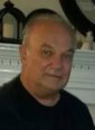 Joseph Rizzo Obituary (2024)