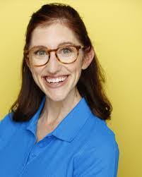 Britney Cagle's Instagram, Twitter & Facebook