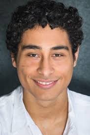 Cast & Crew for American Vandal